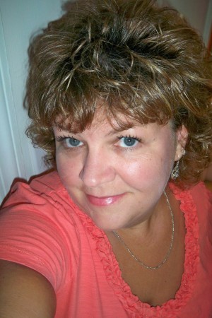 Denise Mercer's Classmates® Profile Photo