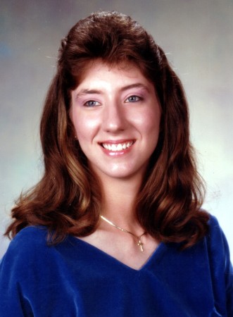 Amy Ashley's Classmates profile album