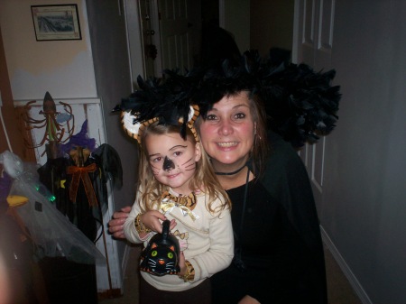 Halloween-2008