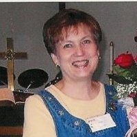 Barbara Davidson's Classmates® Profile Photo