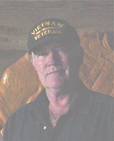 Nam Vet