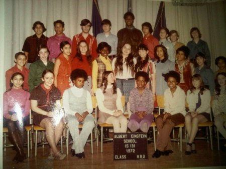 Floriano (Frank) Aguayo's Classmates profile album