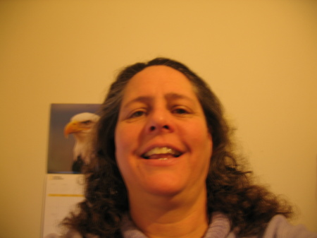 Linda Cross's Classmates® Profile Photo