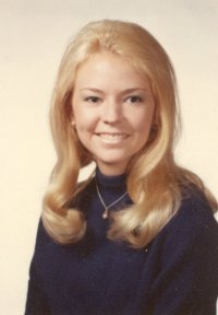 Karen Hunsaker's Classmates profile album