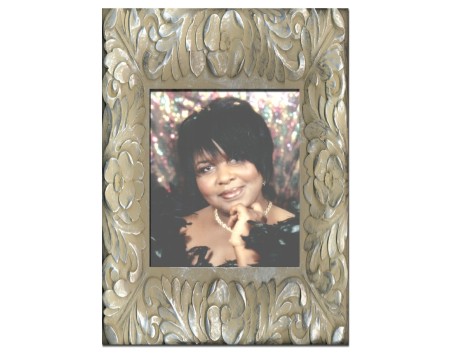 Regina Graham's Classmates® Profile Photo