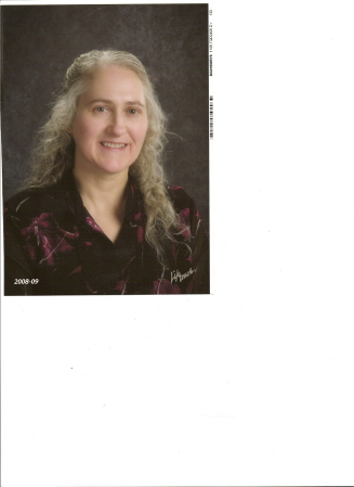 Mary Evangelista's Classmates® Profile Photo