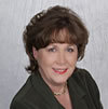 Margaret Good's Classmates® Profile Photo