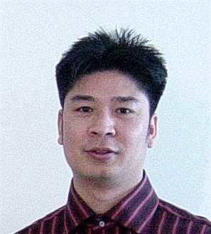 Van Huynh's Classmates® Profile Photo