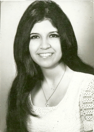 Herlinda Sipe's Classmates profile album