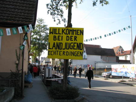 krautfest 2008 5