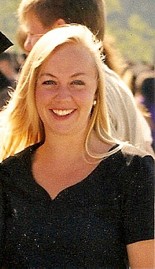Kristine Gouse's Classmates® Profile Photo