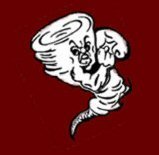 Dayton High School Logo Photo Album
