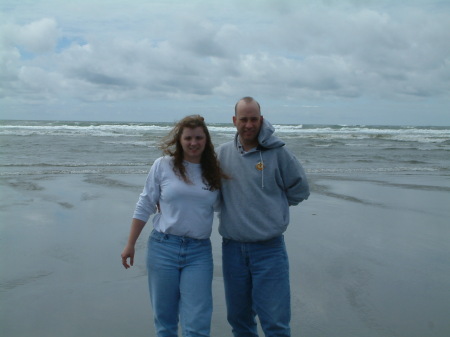 june 27, 2005  trip to ocean shores 010