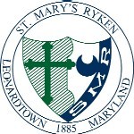 St. Mary's Ryken High School Logo Photo Album