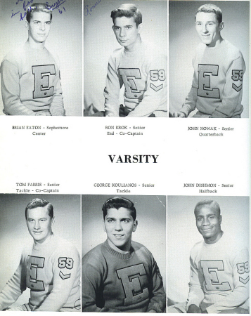 1959 varsity football 3