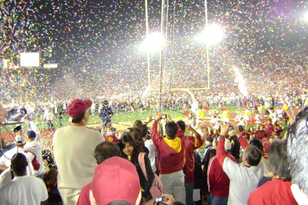 rose bowl 2009 036