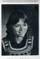 year book 1978