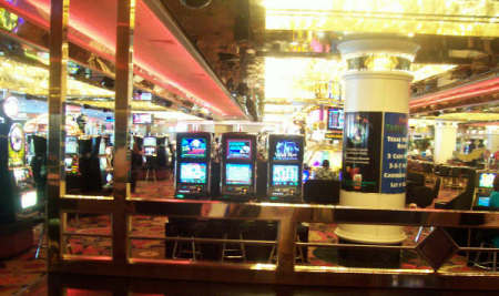 casino 072708