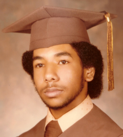 dorsey grad '78