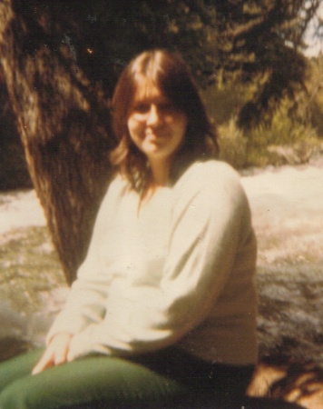 me 1980