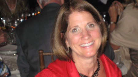 Debra Resnick's Classmates® Profile Photo