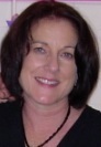 Carol Thatcher's Classmates® Profile Photo