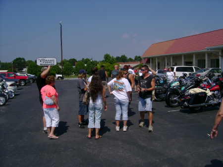 memorial ride for daddy 022