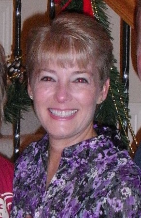 Kathy Ernst's Classmates® Profile Photo