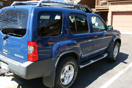 xterra4