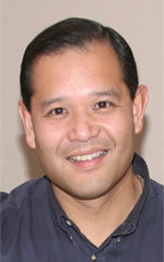 Tony Avellana's Classmates® Profile Photo