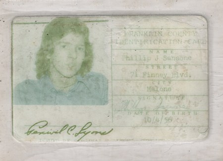 id 1975 a