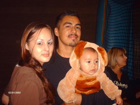 ashli-adrian-exodus-- halloween 2007