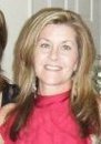 Lorraine Gragnaniello's Classmates® Profile Photo