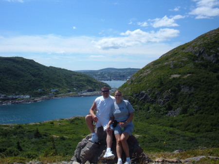 newfoundland 075