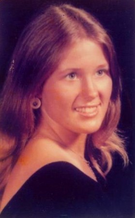 Patti  Okeefe's Classmates® Profile Photo