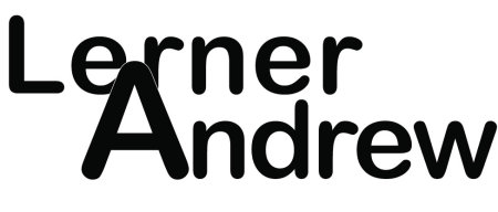 Andrew Lerner Logo