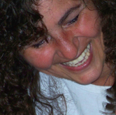 Christiane (Bilezikian) Potts's Classmates® Profile Photo