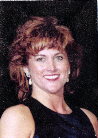 Luanne Costello's Classmates® Profile Photo