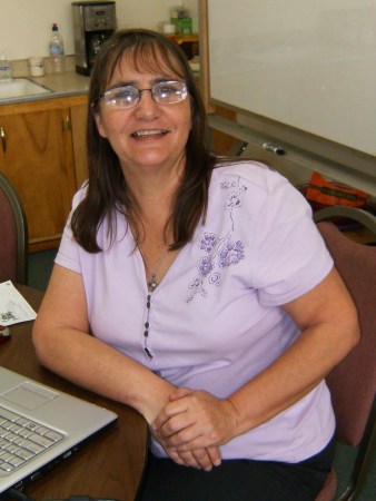 Pam Romano's Classmates® Profile Photo