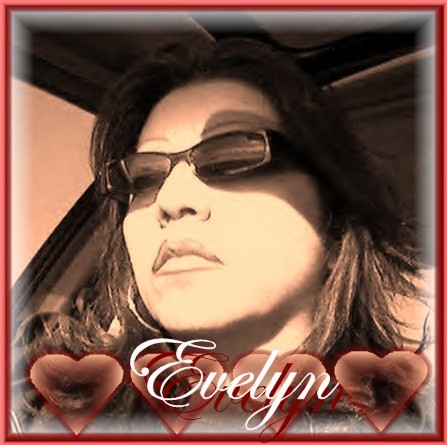 Evelyn Gonzales's Classmates® Profile Photo