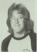 David White's Classmates® Profile Photo