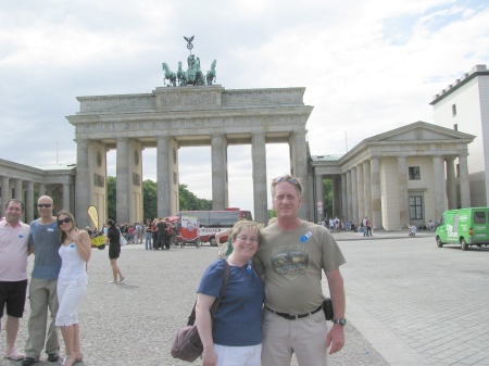Germany 2008
