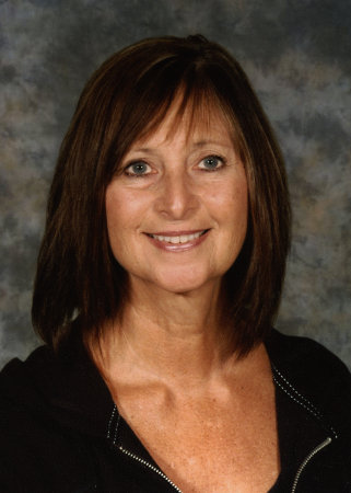 Kathleen Beck's Classmates® Profile Photo