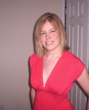 Michelle Lidtke's Classmates® Profile Photo