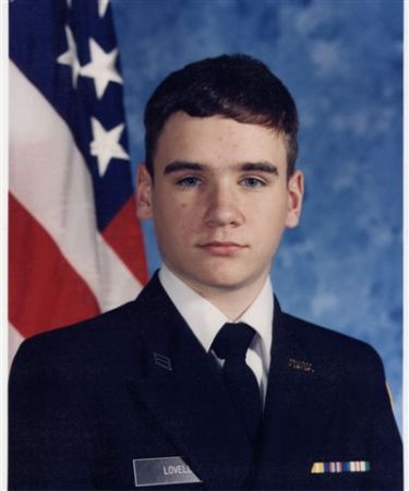 chris rotc c.1996