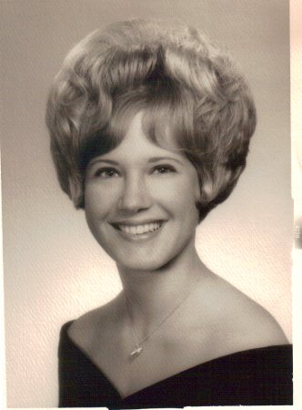 Sandra Shepard's Classmates profile album