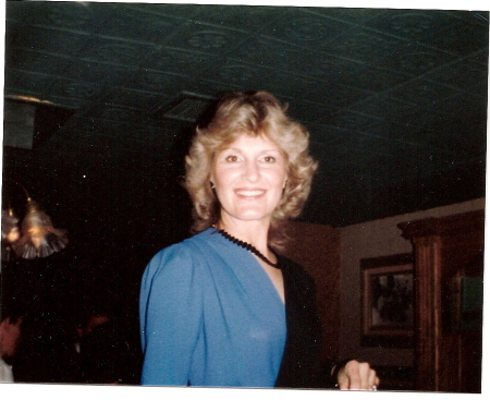 Darlene 1983