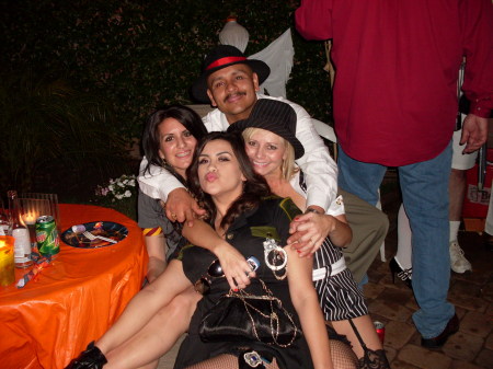 holloween2008 010