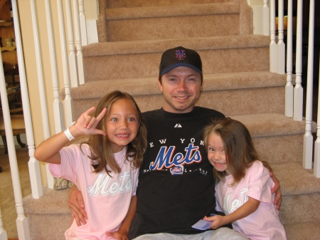 My Mets Fans