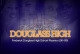 DOUGLASS REUNON All 90's classes(90~99) reunion event on Aug 23, 2008 image
